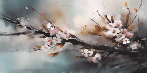 Ständchen der Kirschblüte 5