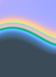 OCEAN by ÂME LIBRE STUDIO