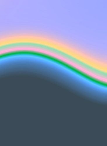 OCEAN by ÂME LIBRE STUDIO