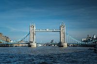 Towerbridge