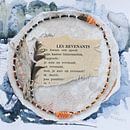 Les Revenants van Struinkunst thumbnail