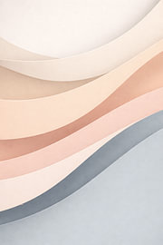 Kalme Pastelstromen von Dante S