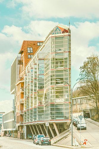 Elbberg