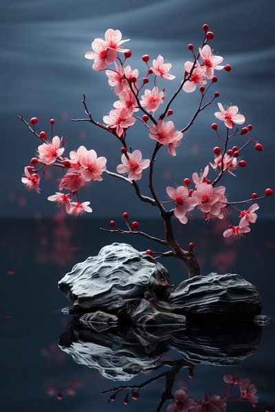 Simplicity by Harry Cathunter
