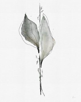 TOGETHERNESS von AnkieArt