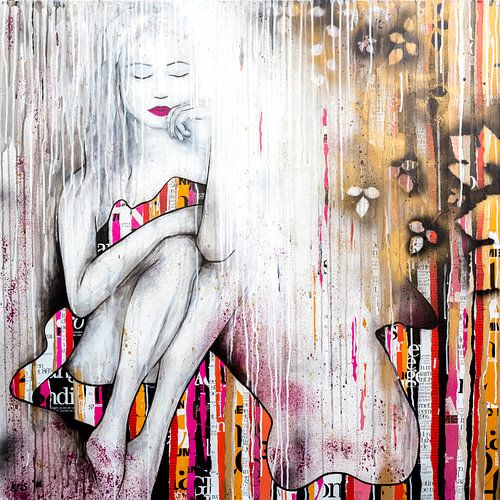 Mixed-Media-2016-06