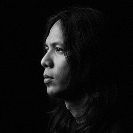 Adiegodel profielfoto