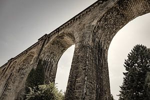 Brug bij  Sarlat-la-Canéda
