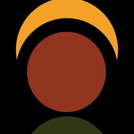 abstract4 by Ratna Mutia Dewi