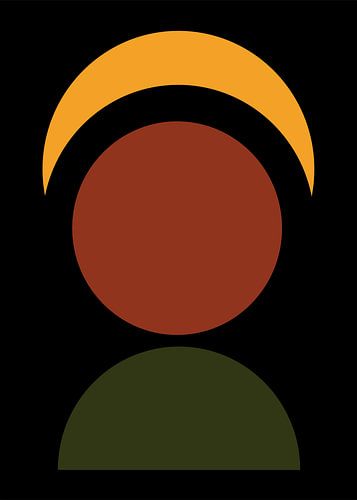 abstract4