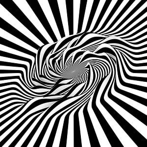 Vortex