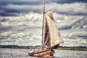 Scheepje