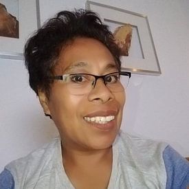 Roos Fernandez photo de profil