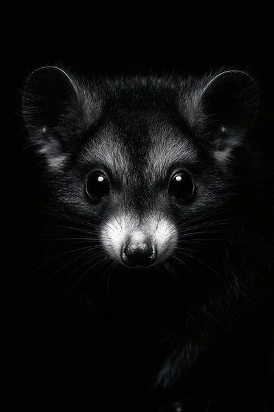 Marten van Poster Art Shop