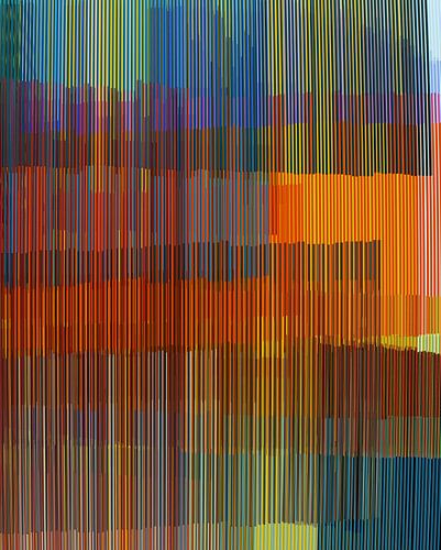 Abstracte samenstelling 915