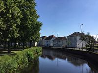 Oldenburg