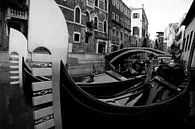 Gondola van Marco de Groot thumbnail