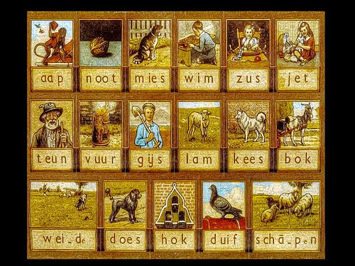 Ot et Sien