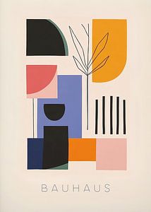 Bauhaus