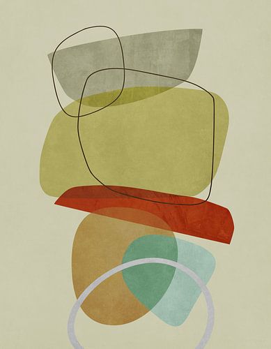 Mogelijke dialogen 15