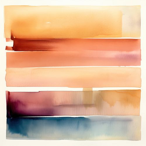 Pastel colours 148949