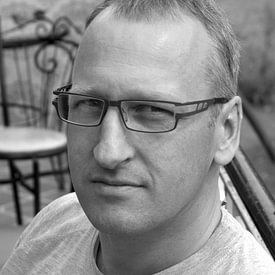 Johan Zwarthoed photo de profil