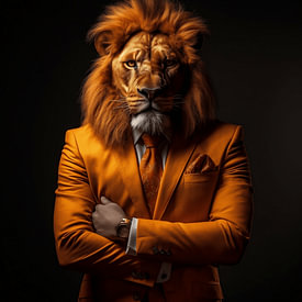 Dunto Venaar Profilfoto