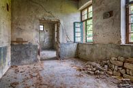 empty space by Natural Charms Fotografie thumbnail