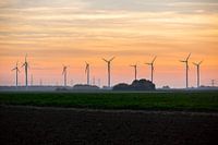 Windmolens