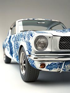 Fahre mit mir