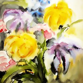 premiere by M.A. Ziehr