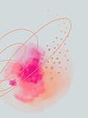 Abstract by Femke Bender thumbnail