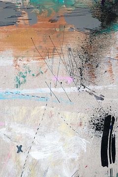delisted 15 by NATH