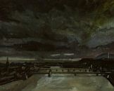 River Meuse by Nop Briex thumbnail