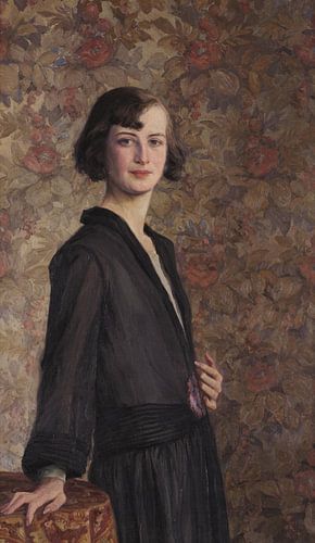 Francisco Antonio Cano Cardona~Carolina Cardenas Nuuse241ez