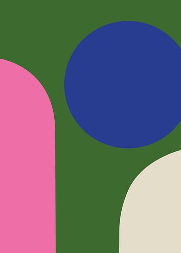 TW living - MILANO 23 edition - COLOR HOUSE 2