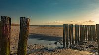 zeeland zoutelande