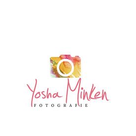 Yosha Minken Profilfoto
