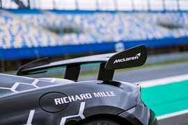 BMW M2 CS - Autovisie Supertest Assen sur Martijn Bravenboer