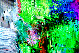 Digital art von Hermann Mock