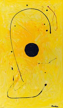 39 Sphere 14 Glamorous Meadow