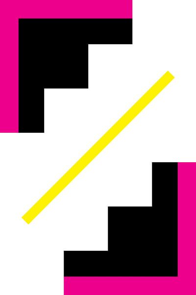 Croire par Studio Vincent