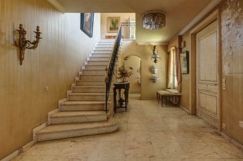 Sind wir willkommen?