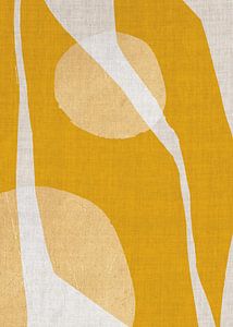 linen collection - sunkiss vacaction