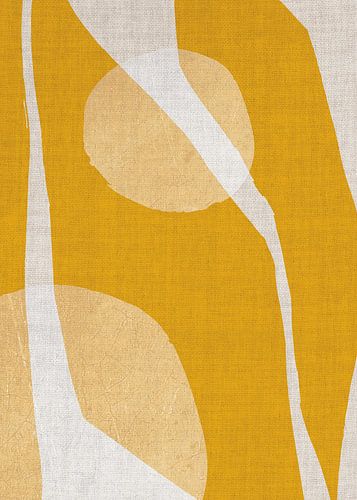 linen collection - sunkiss vacaction