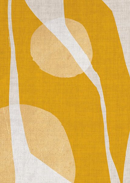 linen collection - sunkiss vacaction von TW living