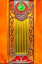 The Wurlitzer Jukebox by Martin Bergsma thumbnail