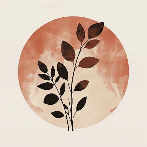 Samenstelling van planten