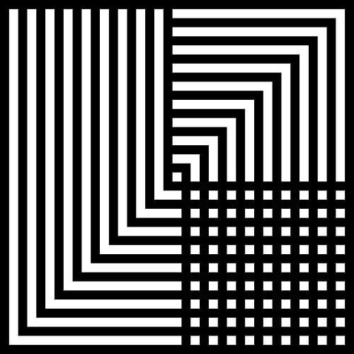 ID=1:1-10-39 | V=040