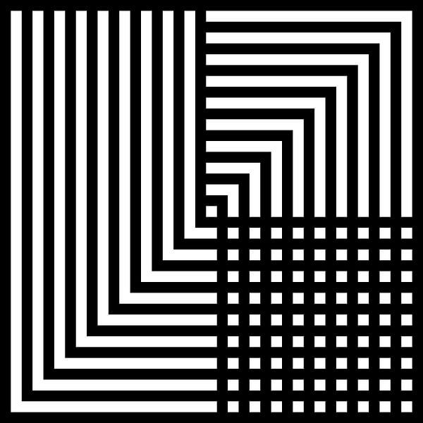 ID=1:1-10-39 | V=040 van Gerhard Haberern